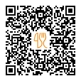 QR-code link para o menu de La Bourriole