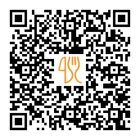 QR-code link para o menu de Restaurant Le Pommard