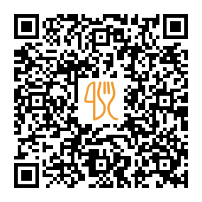 QR-code link para o menu de Le Fleurance Hotel Restaurant