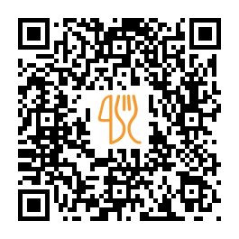 QR-code link para o menu de Bienvenue