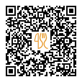 QR-code link para o menu de Gusteau's restaurant