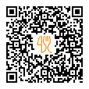 QR-code link para o menu de Basilic & Co