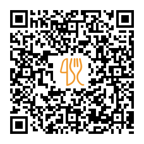 QR-code link para o menu de Restaurant Antalya