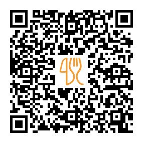 QR-code link para o menu de Bar restaurant le concorde