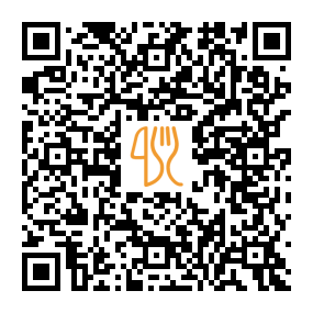 QR-code link para o menu de Bashaw Hotel Cafe