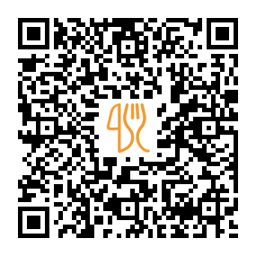 QR-code link para o menu de Sylvie Casse Croute (Chez)