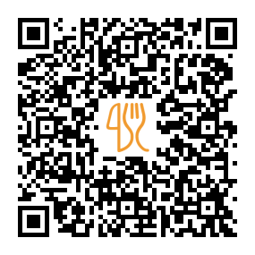 QR-code link para o menu de Harbour Road Pub