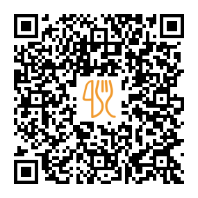 QR-code link para o menu de Highway's Good Wok