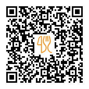 QR-code link para o menu de Cote Grill