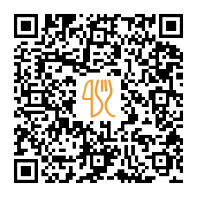 QR-code link para o menu de Wok de Hong Kong
