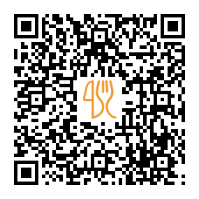 QR-code link para o menu de Restaurant le Littoral