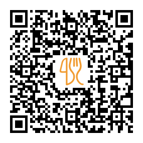 QR-code link para o menu de Restaurant l'Ancien Monastere