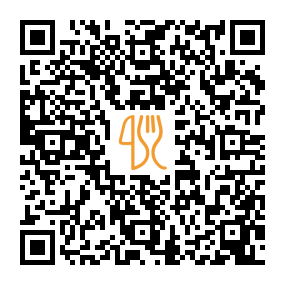 QR-code link para o menu de La Grange des Dames