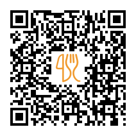 QR-code link para o menu de No.15