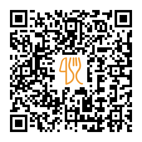 QR-code link para o menu de Snack Trabzon