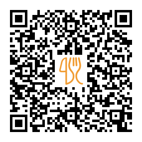 QR-code link para o menu de La Fourchette