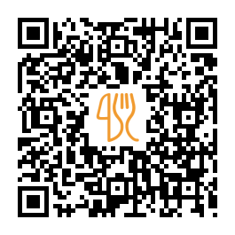 QR-code link para o menu de Le Kota Grill