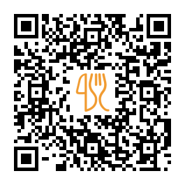 QR-code link para o menu de O 3 Delices