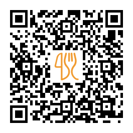 QR-code link para o menu de Maison de Chine