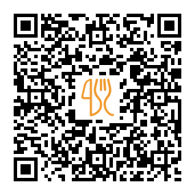 QR-code link para o menu de Amir Restaurant