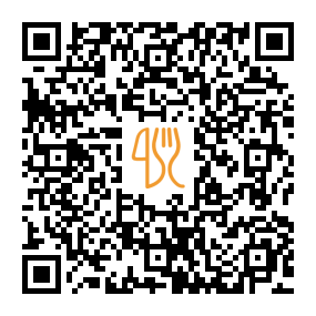 QR-code link para o menu de Restaurant Villa d'Este