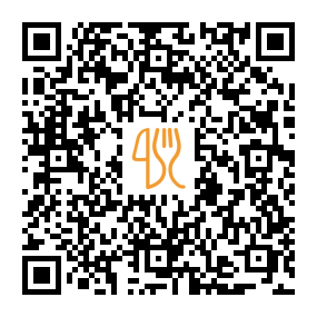 QR-code link para o menu de Bar Sportif Chez Biggs