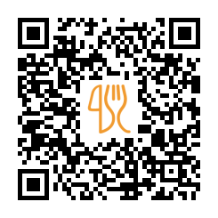 QR-code link para o menu de Les Gres