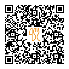 QR-code link para o menu de Tete a Tete