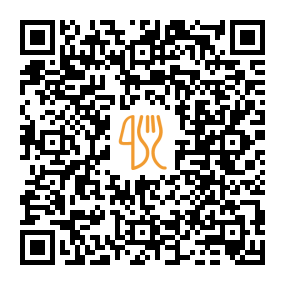 QR-code link para o menu de Columbus Cafe & Co