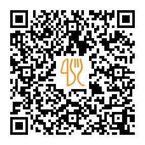 QR-code link para o menu de La Tomate d'Or