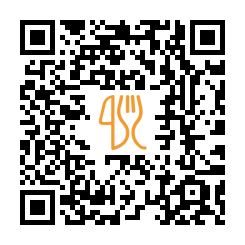 QR-code link para o menu de Le Kada'Jo