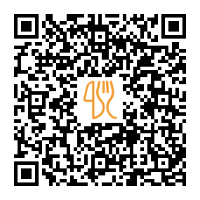 QR-code link para o menu de Moonlight Motel and Restaurant