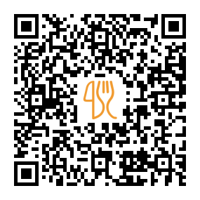 QR-code link para o menu de BRASSERIE LA TERRASSA