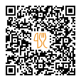 QR-code link para o menu de Le Coup D'envoi