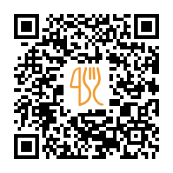 QR-code link para o menu de Chez Zatti