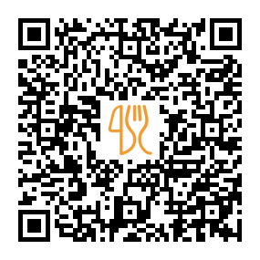 QR-code link para o menu de Pastis Bar and Restaurant