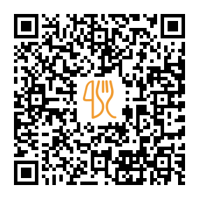 QR-code link para o menu de Hotel de la plage cassis