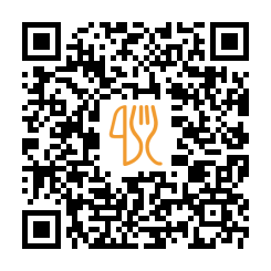 QR-code link para o menu de La Voute