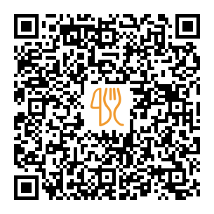 QR-code link para o menu de Aux Potes Iront