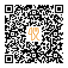 QR-code link para o menu de The Ridge Pub & Eatery