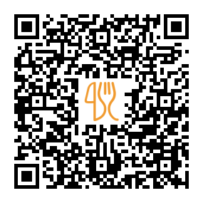 QR-code link para o menu de Brasserie Chez Babeth