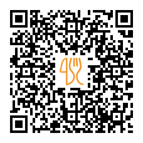 QR-code link para o menu de JJ's Snack Shack