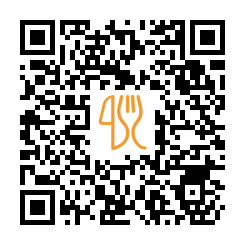 QR-code link para o menu de Gold Wok