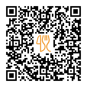 QR-code link para o menu de Saphir D'asie