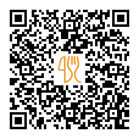 QR-code link para o menu de Creperie La Maison d'Autrefois