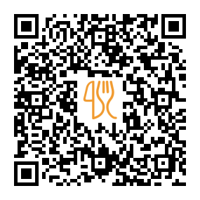 QR-code link para o menu de The Goodwin Hotel