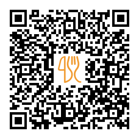 QR-code link para o menu de Restaurant Lezzet Istanbul