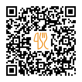 QR-code link para o menu de Miwam