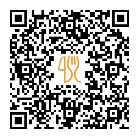 QR-code link para o menu de Golden Star Restaurant