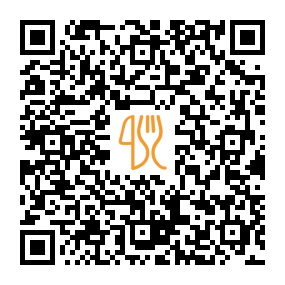 QR-code link para o menu de Sweetwater Restaurant & Bar